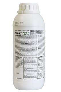 Agrovital 1 l