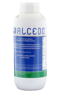 Alcedo - 1 l
