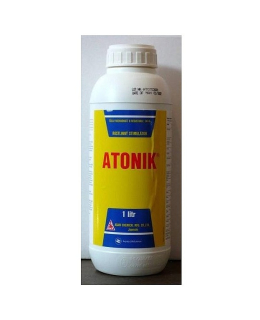 Atonik - 1 l