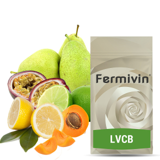 Fermivin LVCB - 0,5 kg