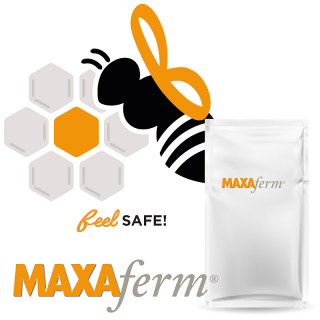 Maxaferm 1 kg
