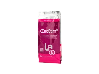 Oenostim - 1 kg