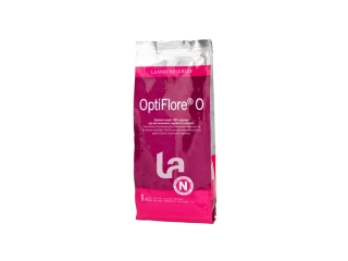 Optiflore O - 1 kg
