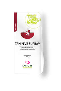 Tanin VR Supra 1 kg