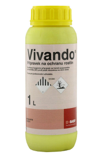 Vivando 1 l